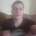 Знакомства: Тарас, 22 года, Черкассы