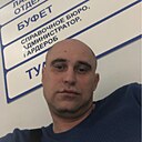 Знакомства: Иван, 41 год, Свирск