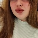 Знакомства: Ксюня, 25 лет, Новокузнецк