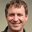 Знакомства: Вячеслав, 46 лет, Борисоглебск