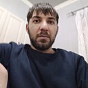 Знакомства: Усейн, 36 лет, Шымкент