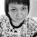 Знакомства: Катерина, 44 года, Одинцово