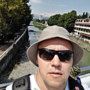 Знакомства: Евгений, 40 лет, Кингисепп