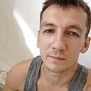 Знакомства: Александр, 34 года, Дзержинск