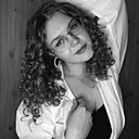 Знакомства: Полина, 21 год, Кемерово