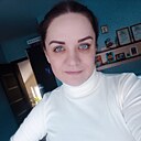 Знакомства: Валентина, 34 года, Великий Новгород