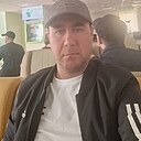 Знакомства: Умарбек, 45 лет, Нижнекамск