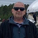 Знакомства: Эдуард, 52 года, Советский