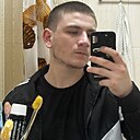 Знакомства: Дени, 19 лет, Горловка