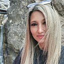 Знакомства: Сабрина, 45 лет, Симферополь