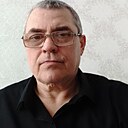 Знакомства: Павел, 60 лет, Чебоксары