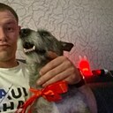 Знакомства: Дмитрий, 28 лет, Омск
