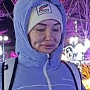 Знакомства: Maria, 39 лет, Тольятти