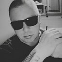 Знакомства: Игорь, 47 лет, Ковров