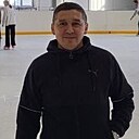 Знакомства: Мб, 47 лет, Чита