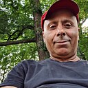 Знакомства: Роман, 56 лет, Брест