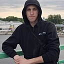Знакомства: Сергей, 32 года, Иваново