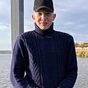 Знакомства: Владимир, 25 лет, Кемерово