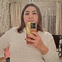 Знакомства: Айка, 41 год, Экибастуз