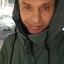 Знакомства: Алексей, 37 лет, Набережные Челны