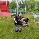 Знакомства: Евгений, 41 год, Набережные Челны