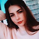 Знакомства: Софа, 24 года, Ставрополь