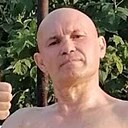 Знакомства: Дмитрий, 41 год, Самара