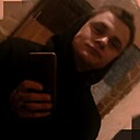 Знакомства: Илья, 26 лет, Минск