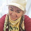 Знакомства: Айсылу, 58 лет, Казань