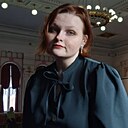 Знакомства: Елизавета, 20 лет, Нижний Новгород