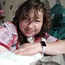 Знакомства: Марина, 42 года, Сузун