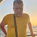 Знакомства: Юрий, 37 лет, Нижний Новгород