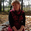 Знакомства: Татьяна, 58 лет, Бийск