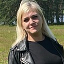 Знакомства: Пользователь, 42 года, Орел