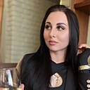 Знакомства: Анна, 30 лет, Горловка