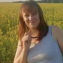 Знакомства: Алина, 42 года, Красноярск