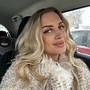 Знакомства: Анюта, 36 лет, Коломна