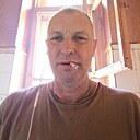 Знакомства: Евгений, 47 лет, Воронеж