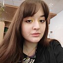 Знакомства: Валерия, 24 года, Нижний Новгород