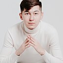 Знакомства: Айдос, 29 лет, Тараз