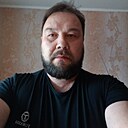 Знакомства: Жека, 45 лет, Краснодар