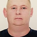 Знакомства: Олег, 45 лет, Раменское