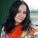 Знакомства: Анастасия, 33 года, Ростов-на-Дону