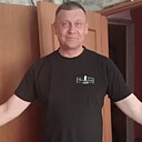 Знакомства: Сергей, 46 лет, Челябинск