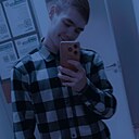 Знакомства: Руслан, 21 год, Менделеевск