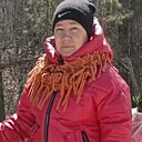 Знакомства: Леся, 41 год, Качуг