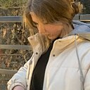 Знакомства: Татьяна, 20 лет, Москва