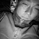 Знакомства: Альберт, 24 года, Улан-Удэ
