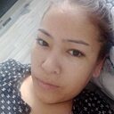 Знакомства: Альфия, 31 год, Уральска