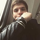 Знакомства: Руслан, 35 лет, Астрахань